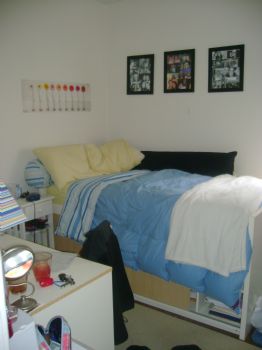 lbrogan86 profile photo