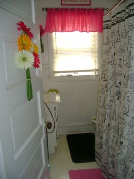 lbrogan86 profile photo