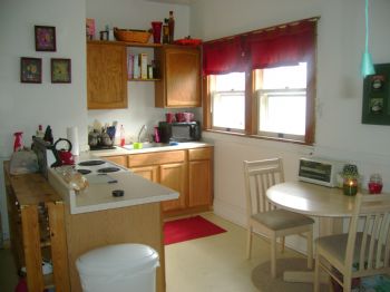 lbrogan86 profile photo