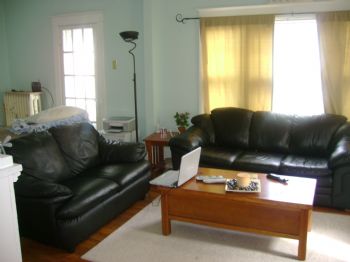 lbrogan86 profile photo