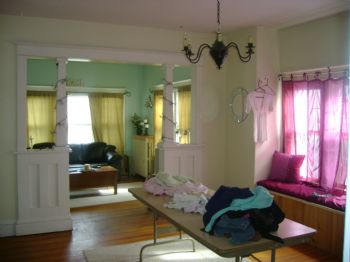 lbrogan86 profile photo