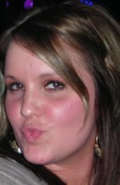 kelly036 profile photo