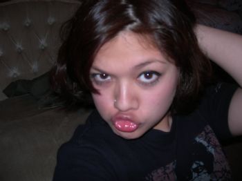 lilacjeep profile photo