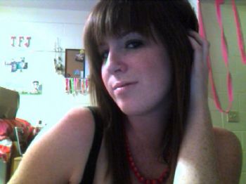 lianneFTS profile photo