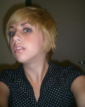 lianneFTS profile photo