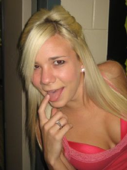 lianneFTS profile photo