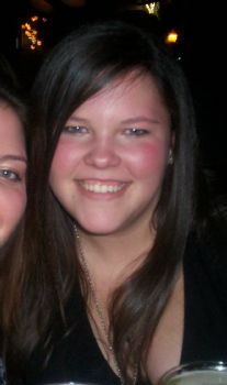 katy21 profile photo