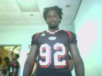 jrocafella92 profile photo