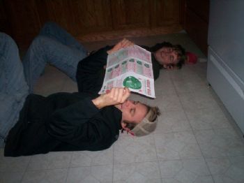 dizzerek785 profile photo