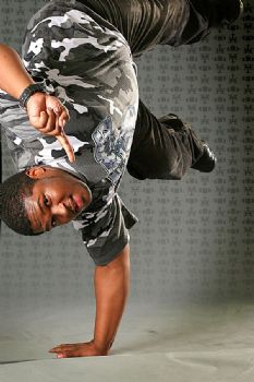 delvin profile photo