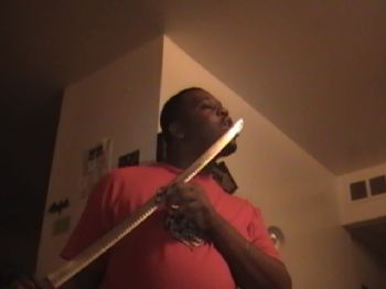 DezNCheryl profile photo