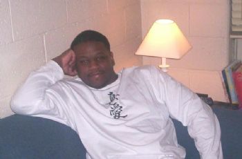 DezNCheryl profile photo