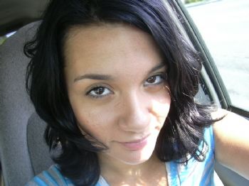sullenpop profile photo