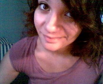 sullenpop profile photo