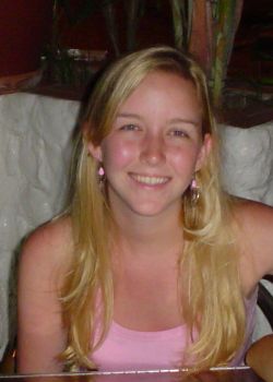 misscapo profile photo