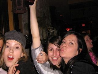 cwagurl profile photo