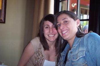 cwagurl profile photo