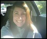 cwagurl profile photo