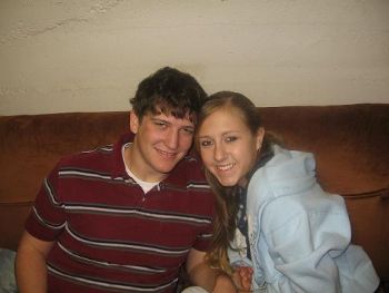 oguin171 profile photo