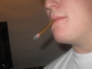 oguin171 profile photo