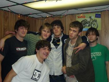 oguin171 profile photo