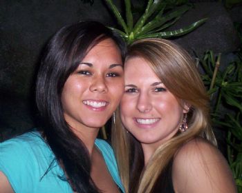 karsajay profile photo