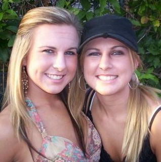 karsajay profile photo