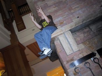 MattMcE profile photo