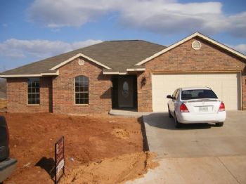 Tommy11421 profile photo