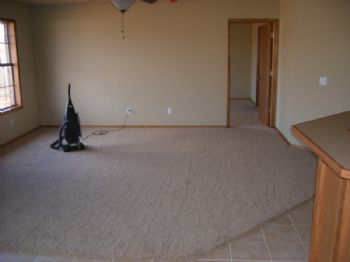 Tommy11421 profile photo