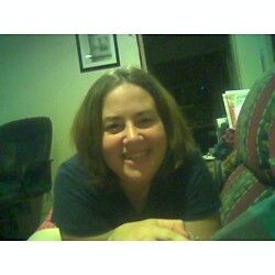 sportsgurl profile photo