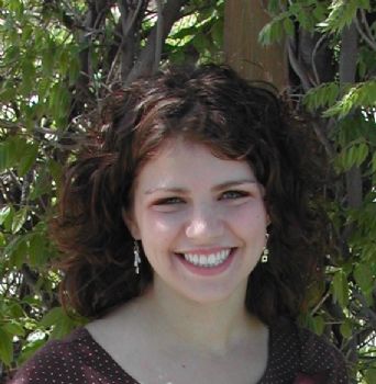 pressica profile photo