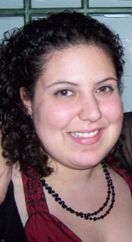 Rita Marie profile photo