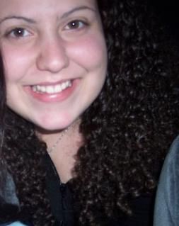 Rita Marie profile photo