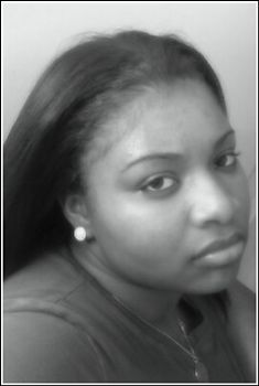 tee165 profile photo