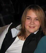 britt12 profile photo