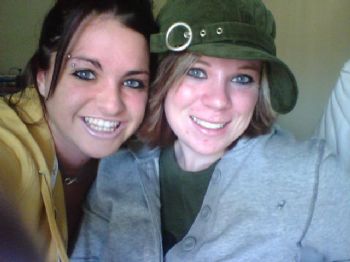 AddyAbnormal profile photo