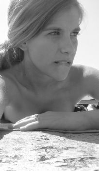 stedesco85 profile photo