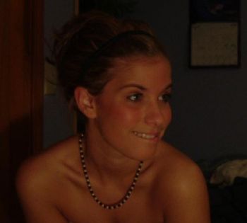 stedesco85 profile photo