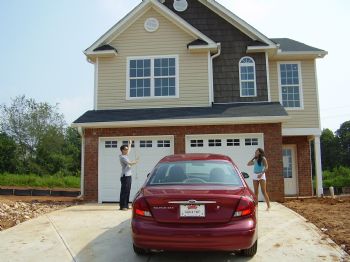 nsnoparra profile photo