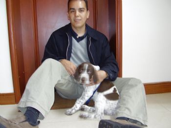 nsnoparra profile photo