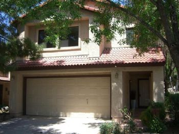 blackmat profile photo