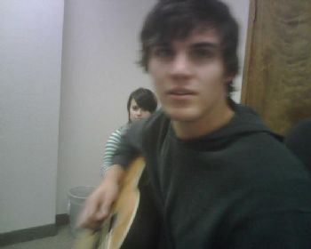 blackmat profile photo