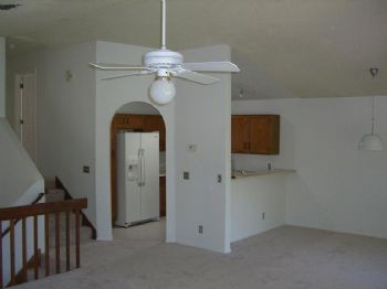 blackmat profile photo