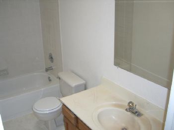 blackmat profile photo