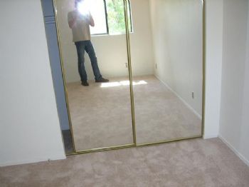 blackmat profile photo