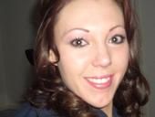 LacieDai profile photo