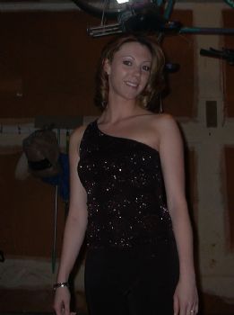 LacieDai profile photo