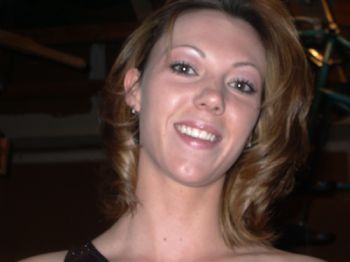 LacieDai profile photo