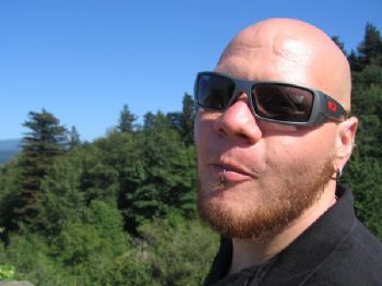 JFree79 profile photo